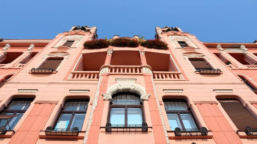 Best of Debrecen: Private Walking Tour with a Local - Kossuth Square at the center of city life