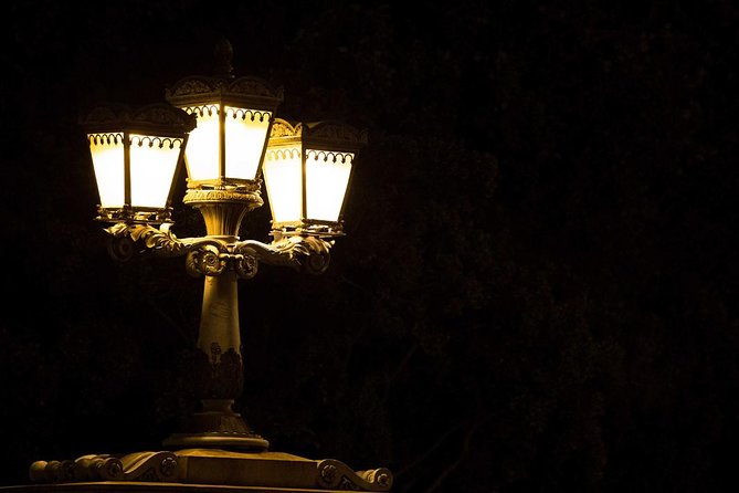 Bright Lights of Budapest Night Tour with Boat Cruise and Wine - Chain Bridge and the link between Buda and Pest