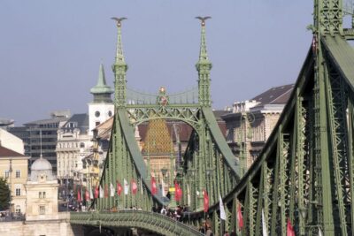 3-Hour Live Guided Sightseeing Tour