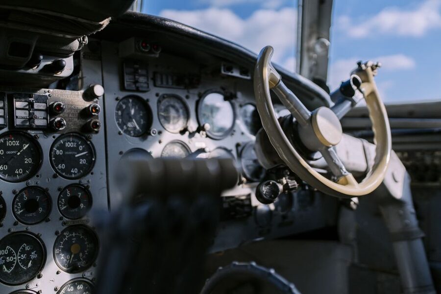 Budapest: Aeropark Admission Ticket - Key Points Before You Go