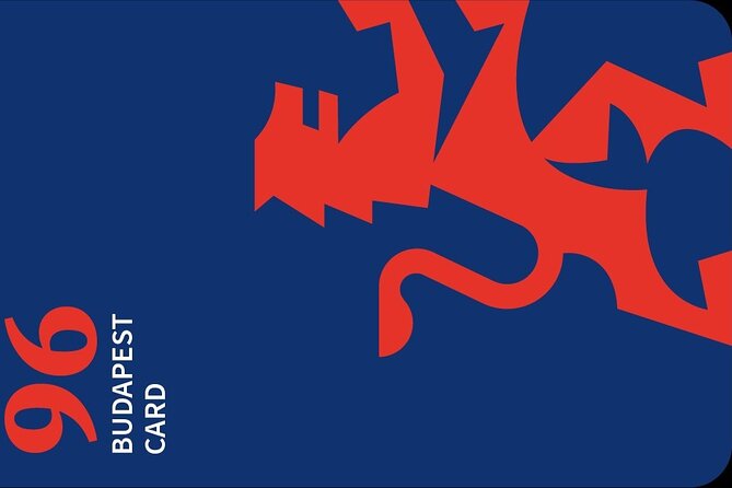 Budapest Card: Free Public Transport, Spa & Museums with Delivery - Óbuda and Roman Budapest reward extra planning