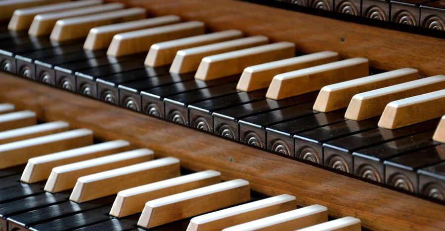 Budapest: Classical Music Concerts in Matthias Church - Who should book this concert?