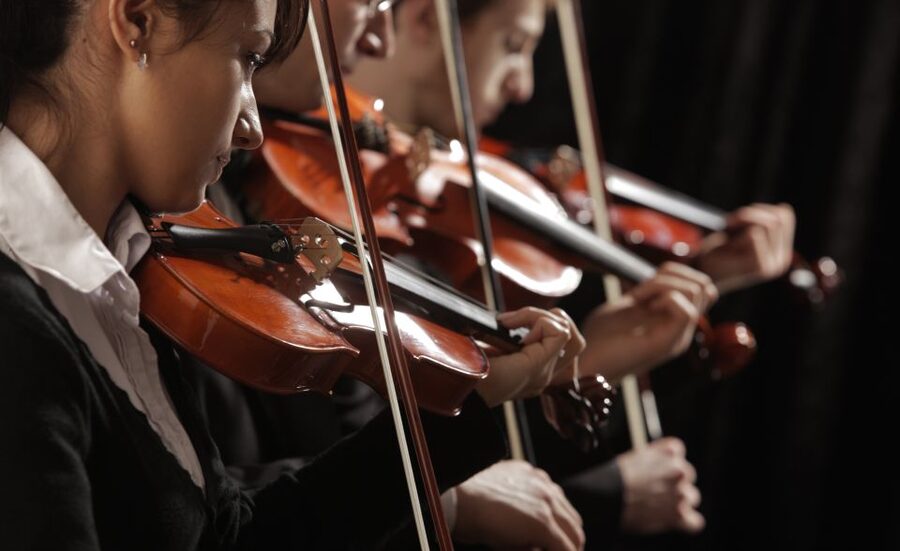Budapest: Classical Music Concerts in St Stephen's Basilica - Why a basilica concert works so well in Budapest