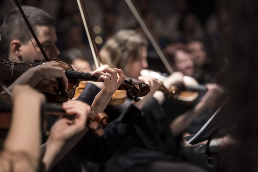 Budapest: Classical Music Concerts in St Stephen's Basilica - Price, flexibility, and what you are really buying