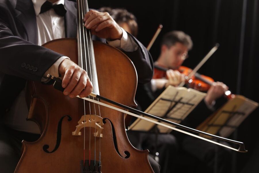 Budapest: Classical Music Concerts in St Stephen's Basilica - The three programs and what each one offers