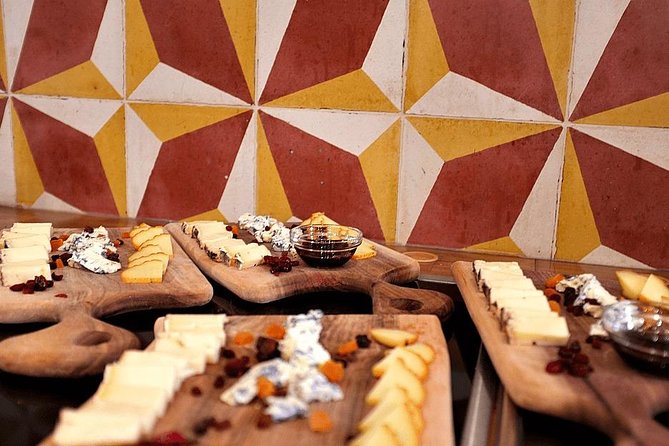 Budapest Culinary & Wine Walk - Who will enjoy this food walk most