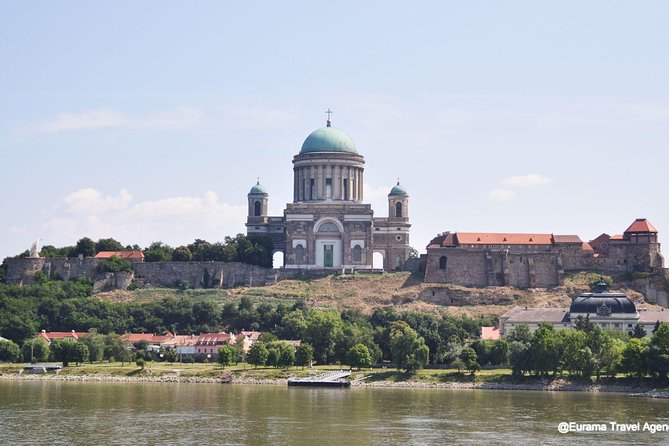 Budapest Danube Bend Full Day Tour with Lunch - The return boat is the perfect finish, when available