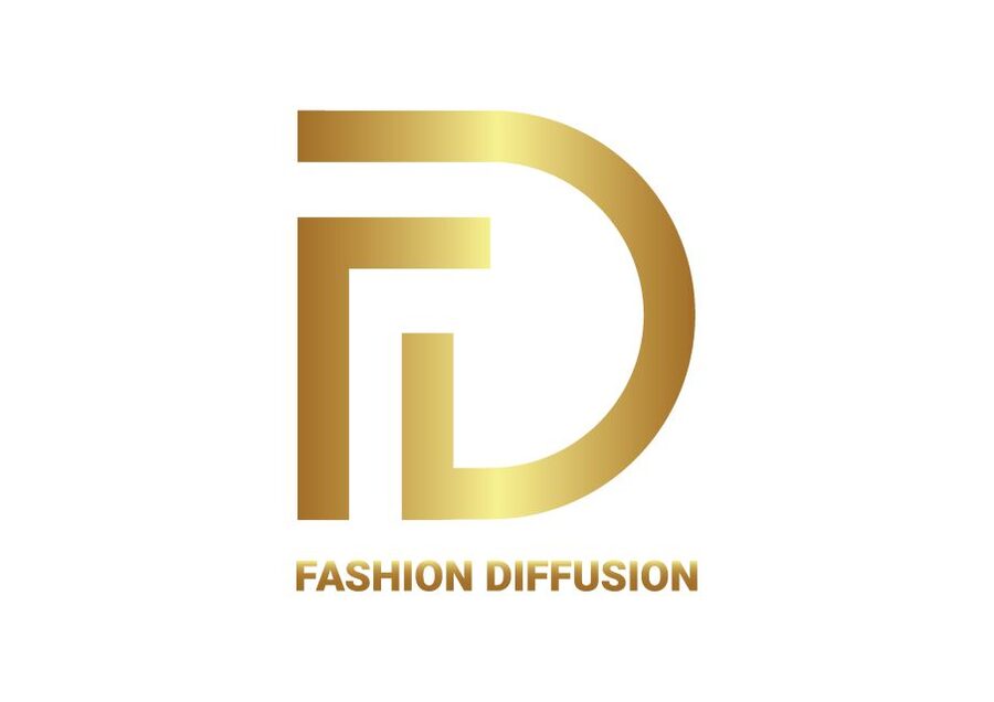 Budapest: Day Spa - Massage - A one-hour pause at FD - Fashion & Day Spa