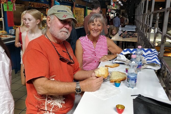 Budapest Great Market Hall Chef‑Led Private Tasting Tour - Is $78.60 per person a fair price?