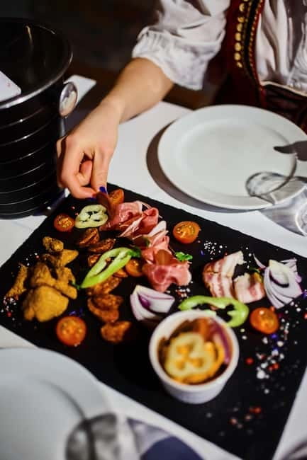 Budapest: Hungarian Folk Dance & Concert with Dinner Option - Who will enjoy this performance most?