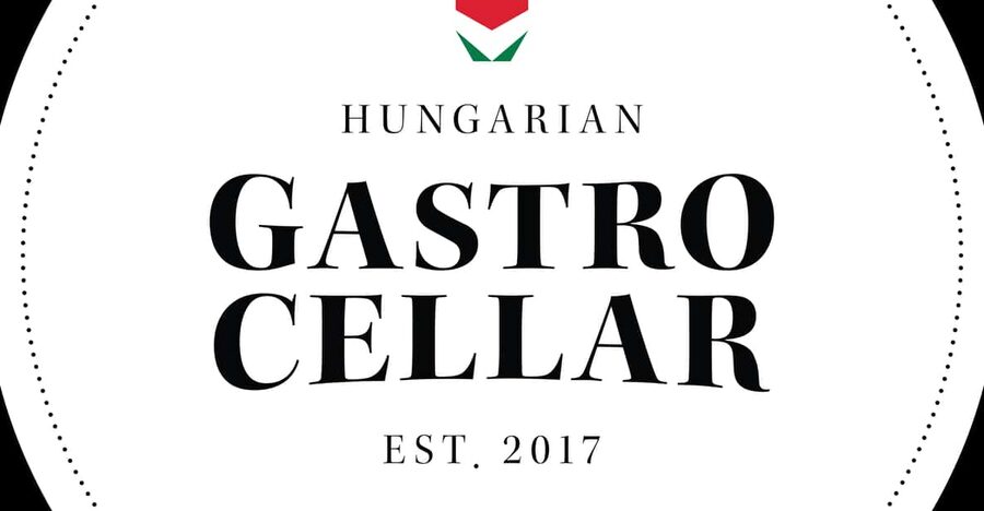 Budapest: Hungarian Gastro Cellar and Assisted Tastings - A First Taste of Hungary in One Room