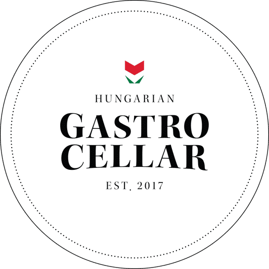 Budapest: Hungarian Gastro Cellar and Assisted Tastings - What the Cold Platter Adds
