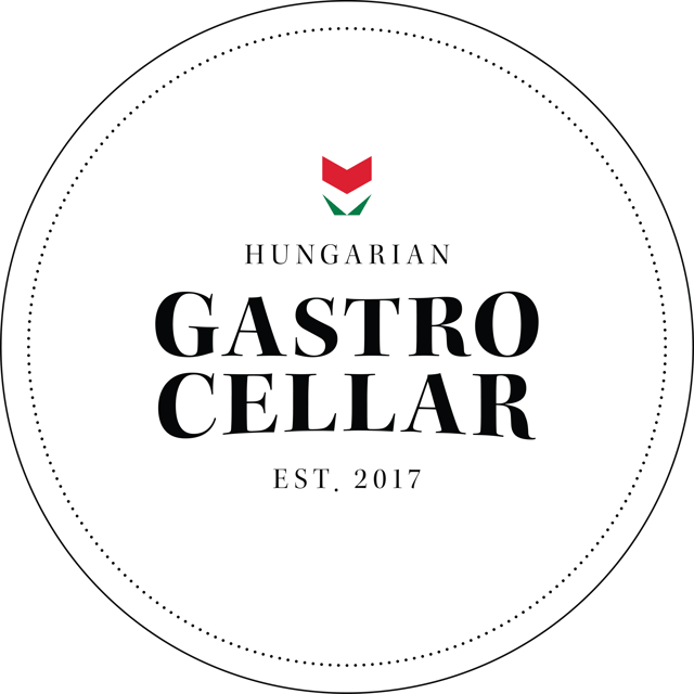 Budapest: Hungarian Gastro Cellar and Assisted Tastings - Hungarian Wine Without Leaving Central Budapest