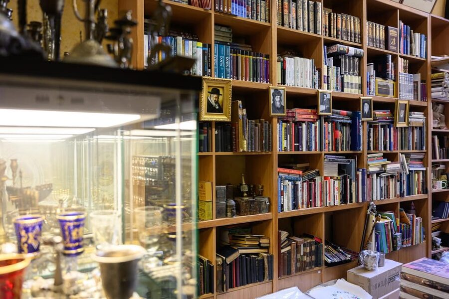 Budapest: Jewish History with Local Guide & Synagogue Ticket - Why this Jewish quarter walk is worth your time