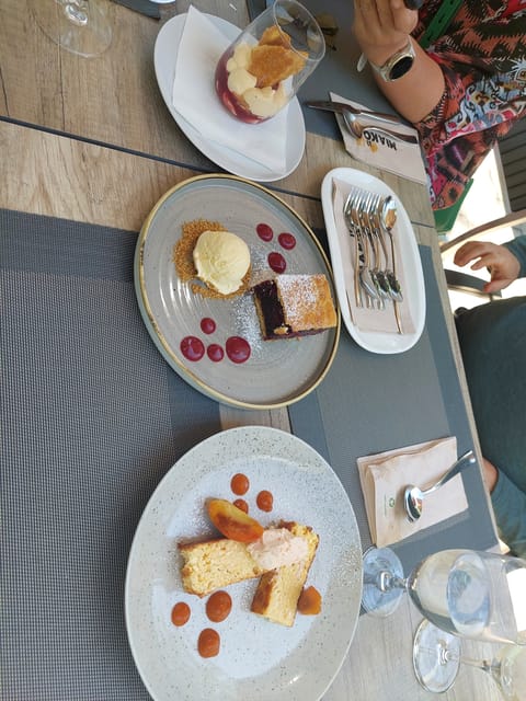 Budapest: Lake Balaton & Herend Porcelain Private Day Tour - Key points to know before booking