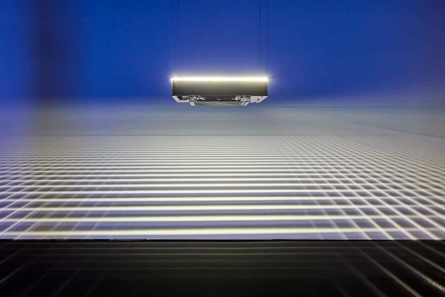 Budapest: Light Art Museum - Immersive New Media Experience - The main drawbacks to consider