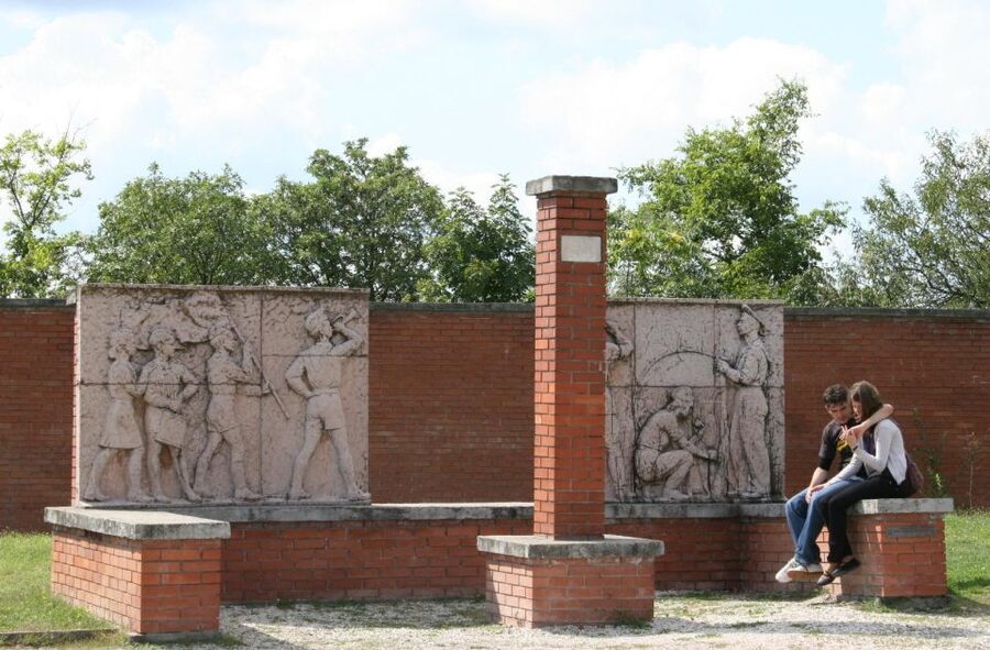 Budapest: Memento Park Ticket - How much time should you plan?