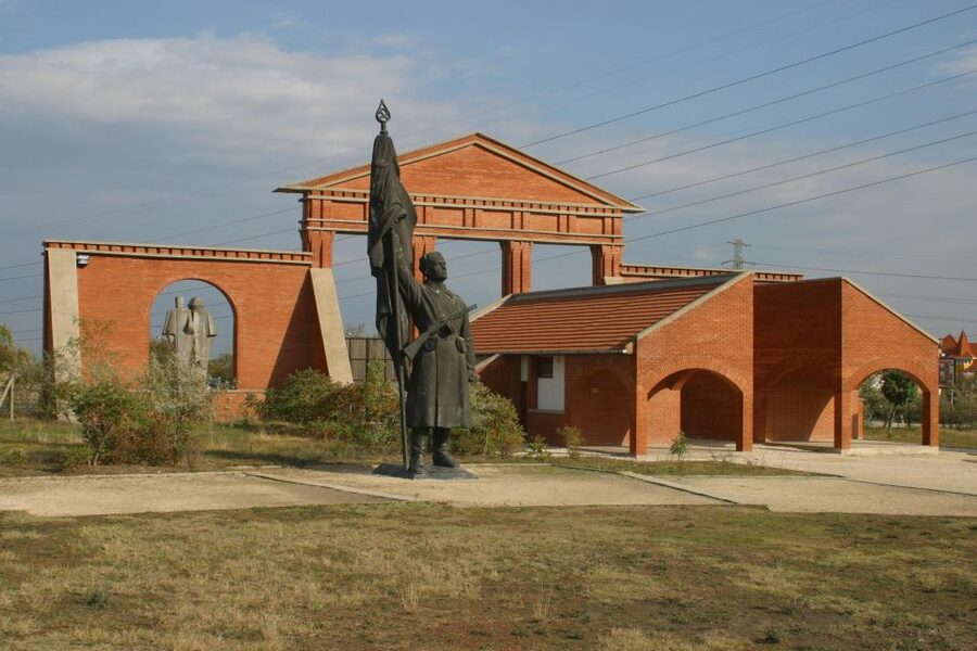 Budapest: Memento Park Ticket - Who will enjoy Memento Park most?