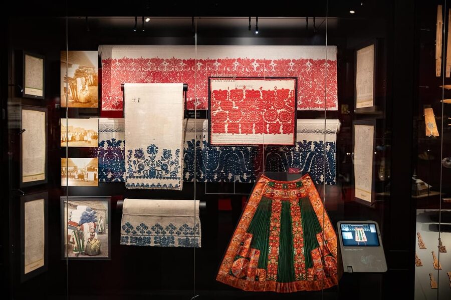 Budapest: Museum of Ethnography Entry Ticket - Price, flexibility, and possible extra costs