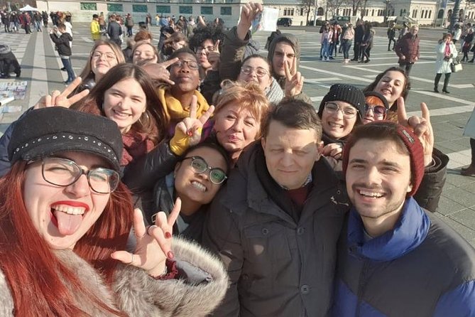Budapest One Way Private Transfer to or from Airport - Safety, cleanliness, and comfort