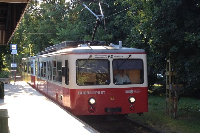 Budapest: Private Adventure Sightseeing Bicycle Tour - Is $523.60 a fair price?