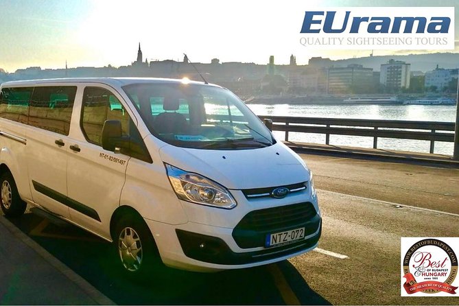 Budapest Private Airport Transfer to City or to BUD Airport Door 2 Door - The most important weakness: delayed flights