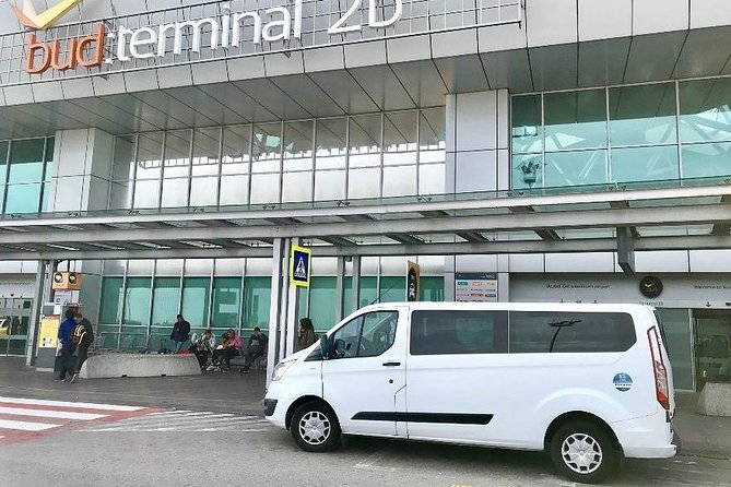 Budapest Private Airport Transfer to City or to BUD Airport Door 2 Door - Booking details that can prevent trouble