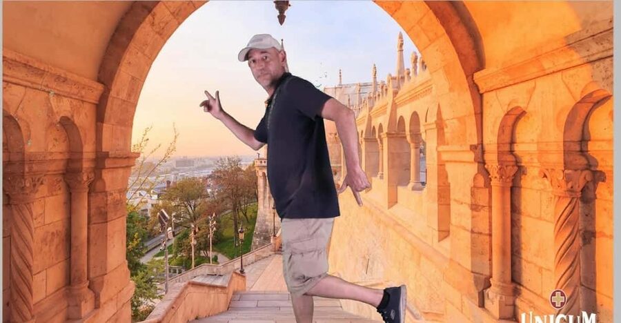 Budapest: Private Customizable Tour in French - Heroes’ Square and City Park in one long stop