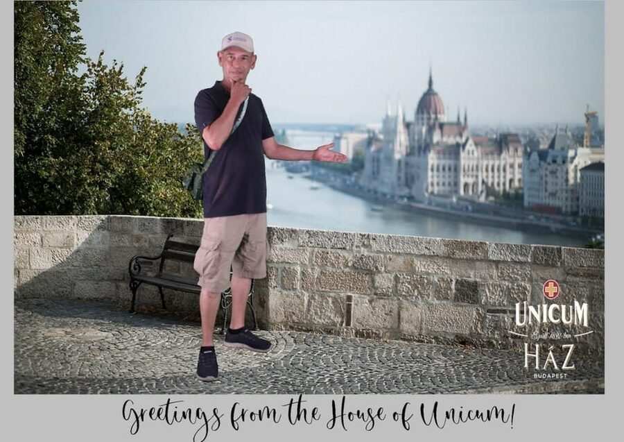 Budapest: Private Customizable Tour in French - Public transport, bikes, and faster options