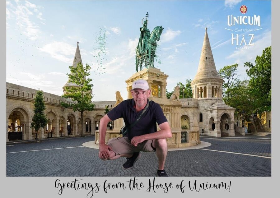 Budapest: Private Customizable Tour in French - Accessibility and comfort