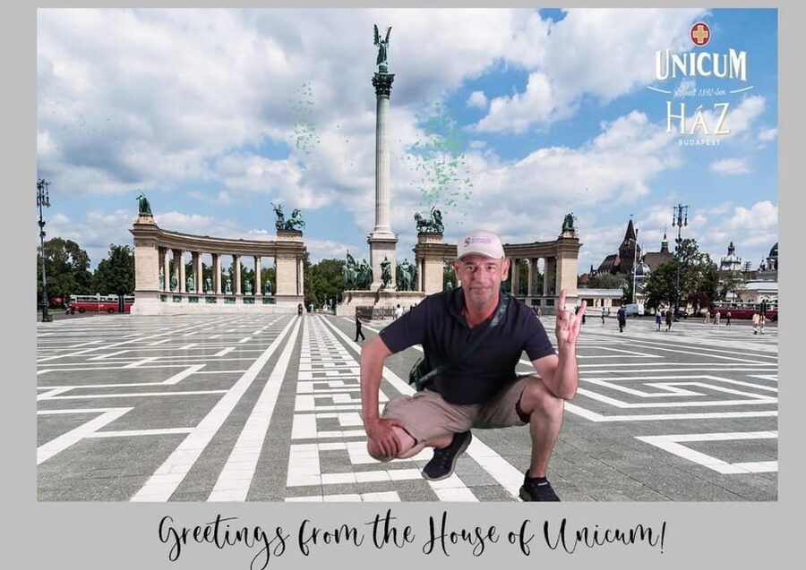 Budapest: Private Customizable Tour in French - Andrássy Avenue: Budapest’s grand front door