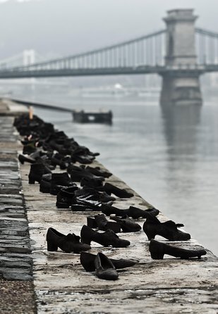 Budapest Private Full Day City Tour with a comfortable air -conditioned car - Price, timing, and who gets good value