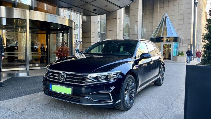 Budapest: Private Sightseeing Tour by car - Is $138 per person good value?