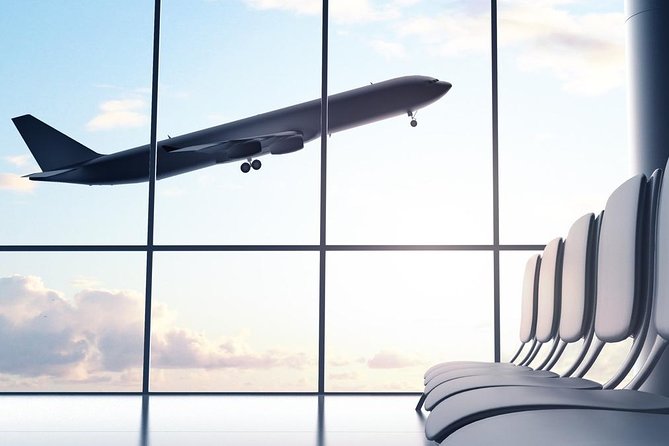 Budapest Private Transfer Airport, Hotel and Cruise Port - Meeting a cruise ship at the port