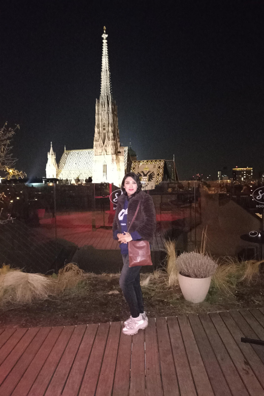 Budapest: Private Walking Tour with a Local Guide - Starting at St. Stephen’s Basilica