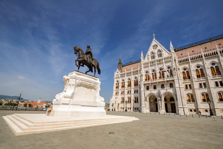 Budapest: Segway Sightseeing Tour - Price, group size, and overall value