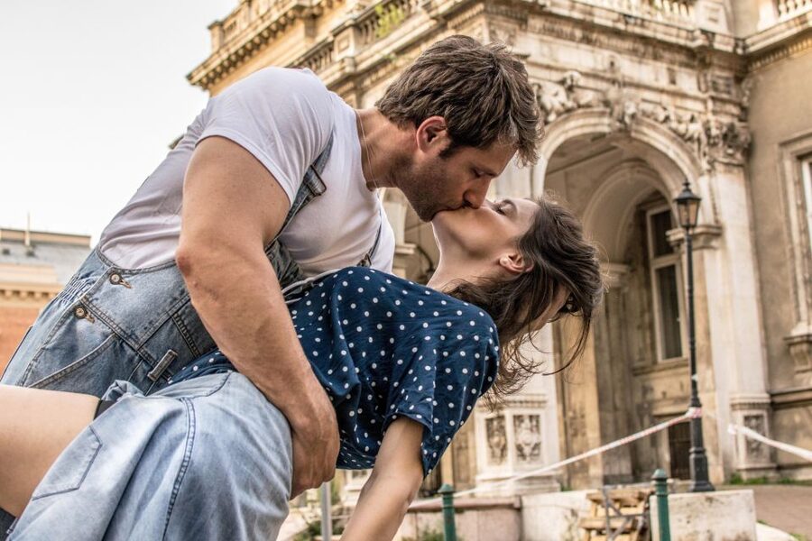 Budapest: Vacation Photographer to collect great memories - Why a Budapest photo walk earns its place in your plans