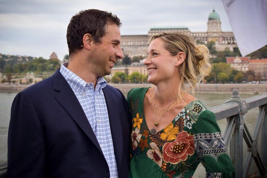 Budapest: Vacation Photographer to collect great memories - Practical advice for a smooth session