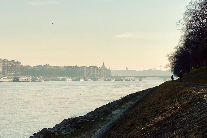 Capital Budapest - Half Day Private Tour (4hr) - Heroes’ Square and Budapest’s historic M1 metro