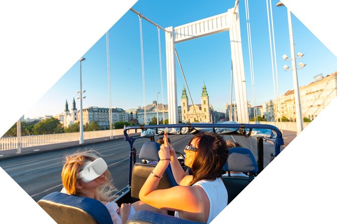 Cinematic Virtual Reality City Tour in a Russian Jeep - Why the Russian Jeep changes the city tour