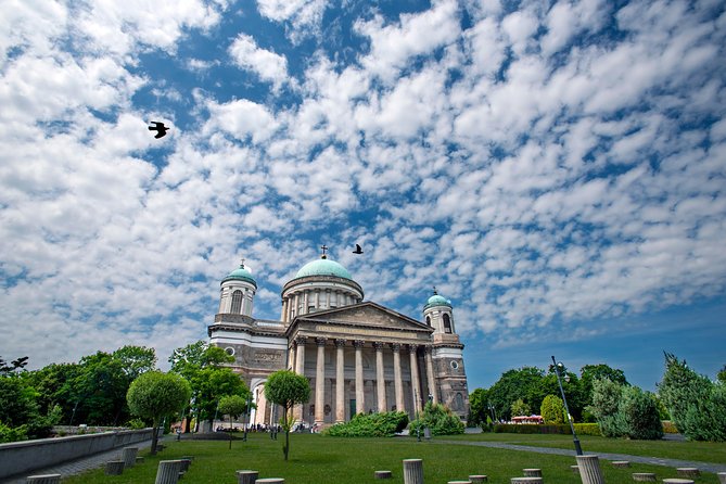 Danube Bend: Day trip from Budapest - Who will get the most from this tour
