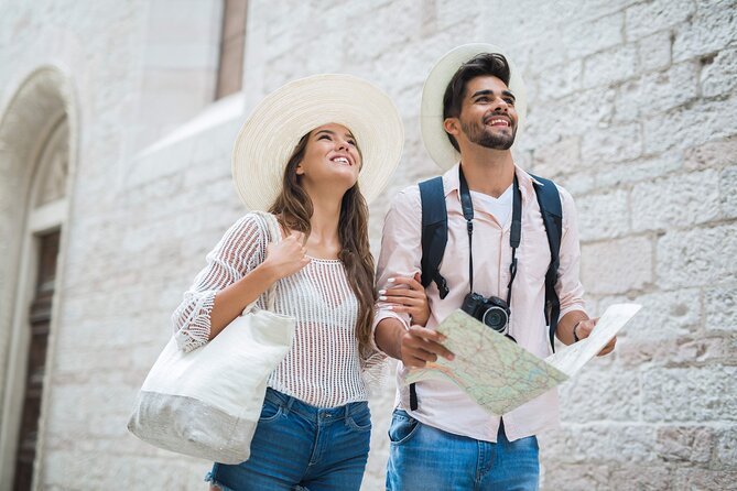 Discover Keszthely: Charming Private Walking Tour - Balaton Museum and the story of the Hungarian Sea