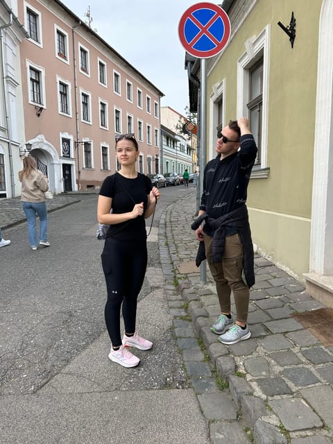 E-Bike Tour to Szentedre - Key points to know before booking