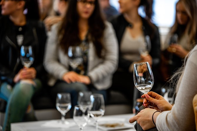 Eger Private Full-Day Wine Tasting Tour and Sightseeing from Budapest - Timing, pace, and practical comfort