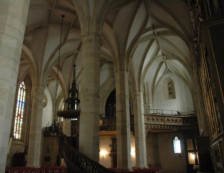 From Budapest: Bratislava Day Trip - Leaving Budapest by private minibus
