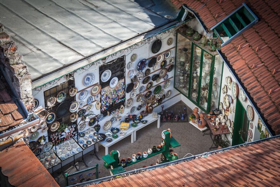 From Budapest: Danube Bend Full-Day Private Tour with Lunch - Key points to know before booking