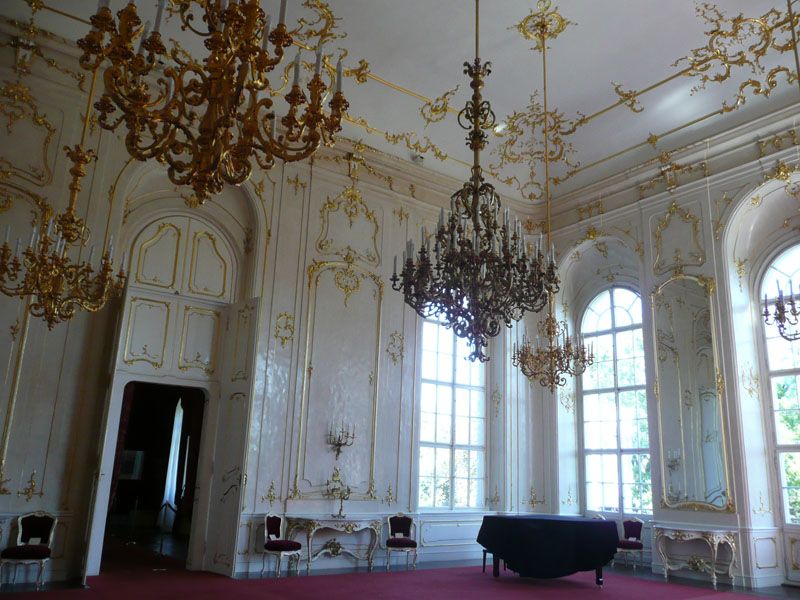 From Budapest: Gödöllő Royal Sissi Guided Tour - Is $67 good value for four hours?