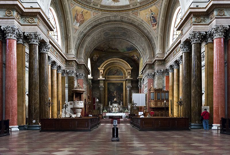 From Budapest: Guided Tour of Eger with Wine Tasting - Should you book it?