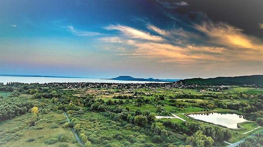 From Budapest: Lake Balaton Day Tour - Who should book this Lake Balaton outing?