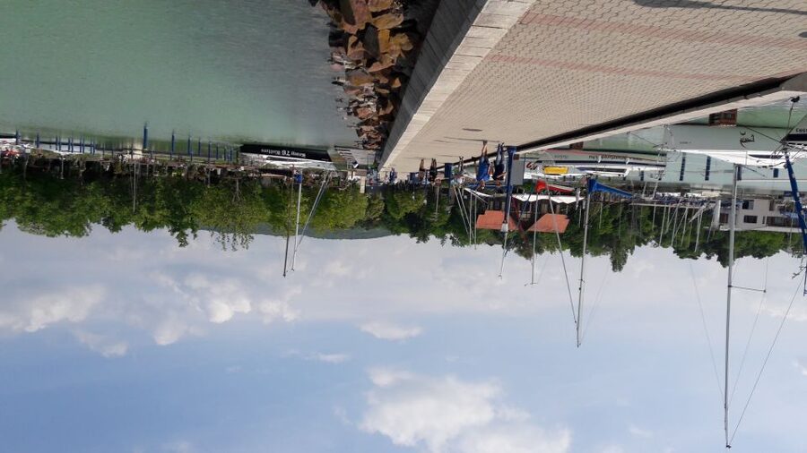 From Budapest: Lake Balaton Tour - Guides, languages, and the group experience